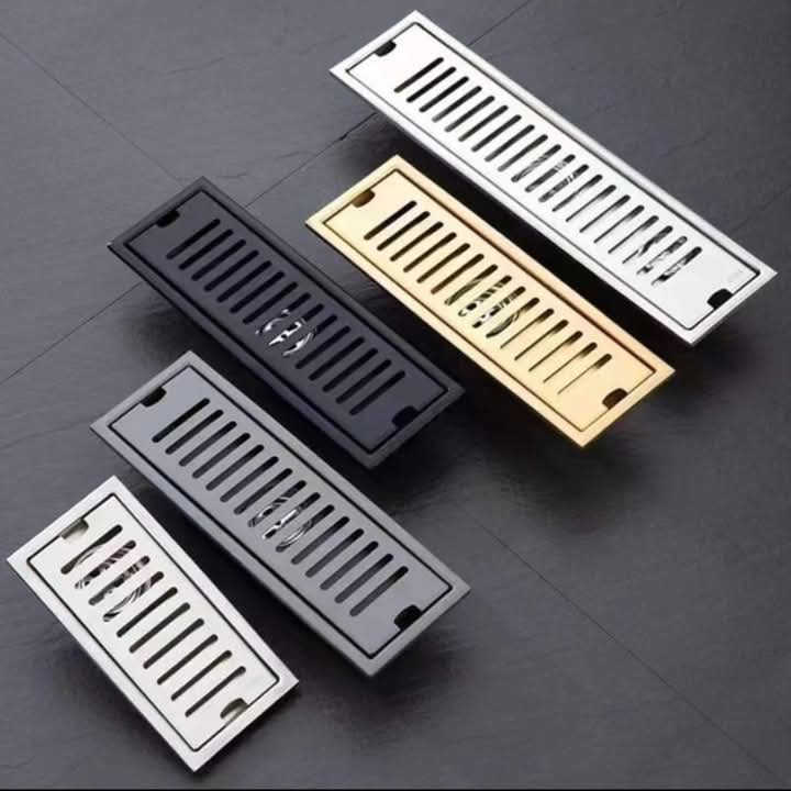 Featured Product